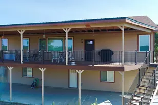 23560 Bighorn Dr, Aguilar, CO 81020 - Photo 9