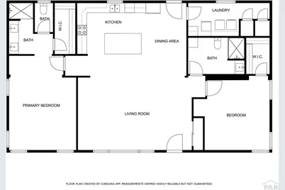 23560 Big Horn Dr, Aguilar, CO 81020 - Photo 71