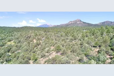 23560 Big Horn Dr, Aguilar, CO 81020 - Photo 63