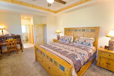 23560 Big Horn Dr, Aguilar, CO 81020 - Photo 27