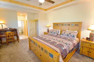 23560 Bighorn Dr, Aguilar, CO 81020 - Photo 27