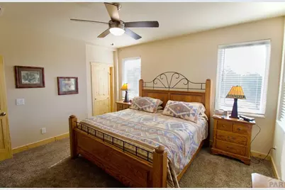 23560 Big Horn Dr, Aguilar, CO 81020 - Photo 35