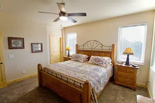 23560 Bighorn Dr, Aguilar, CO 81020 - Photo 35