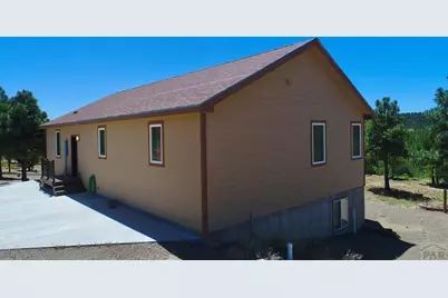 23560 Big Horn Dr, Aguilar, CO 81020 - Photo 7