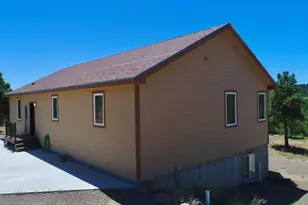 23560 Bighorn Dr, Aguilar, CO 81020 - Photo 7