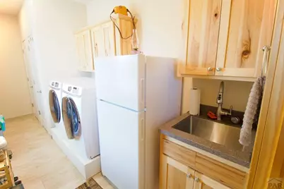 23560 Big Horn Dr, Aguilar, CO 81020 - Photo 39