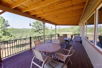 23560 Big Horn Dr, Aguilar, CO 81020 - Photo 43