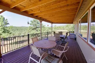 23560 Bighorn Dr, Aguilar, CO 81020 - Photo 43