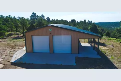 23560 Big Horn Dr, Aguilar, CO 81020 - Photo 47