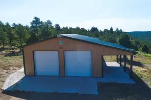 23560 Bighorn Dr, Aguilar, CO 81020 - Photo 47