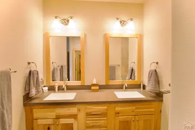 23560 Big Horn Dr, Aguilar, CO 81020 - Photo 29
