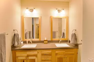 23560 Bighorn Dr, Aguilar, CO 81020 - Photo 29