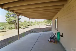 23560 Bighorn Dr, Aguilar, CO 81020 - Photo 49