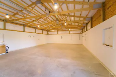 23560 Big Horn Dr, Aguilar, CO 81020 - Photo 53