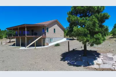23560 Big Horn Dr, Aguilar, CO 81020 - Photo 57