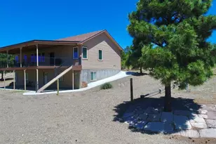 23560 Bighorn Dr, Aguilar, CO 81020 - Photo 57