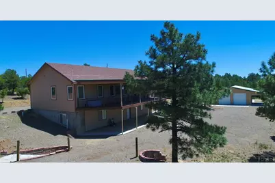 23560 Big Horn Dr, Aguilar, CO 81020 - Photo 3