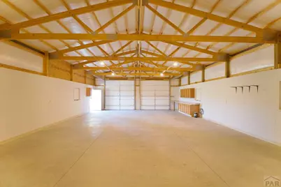 23560 Big Horn Dr, Aguilar, CO 81020 - Photo 55