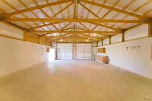 23560 Bighorn Dr, Aguilar, CO 81020 - Photo 55