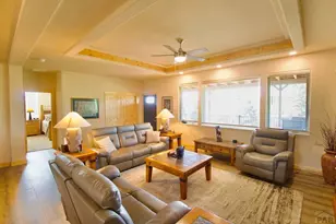 23560 Bighorn Dr, Aguilar, CO 81020 - Photo 33