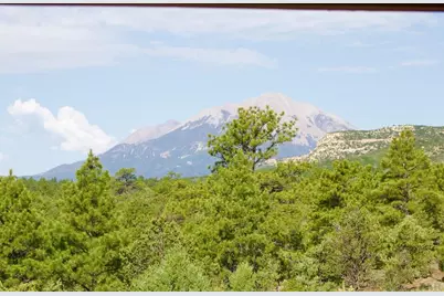 23560 Big Horn Dr, Aguilar, CO 81020 - Photo 67