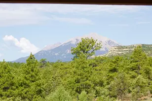 23560 Bighorn Dr, Aguilar, CO 81020 - Photo 67