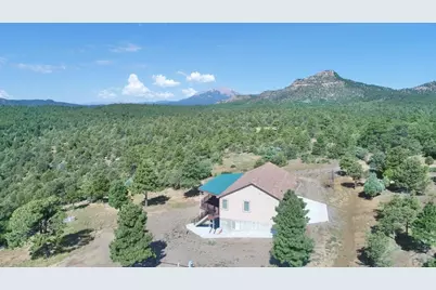 23560 Big Horn Dr, Aguilar, CO 81020 - Photo 11