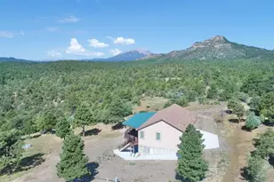 23560 Bighorn Dr, Aguilar, CO 81020 - Photo 11