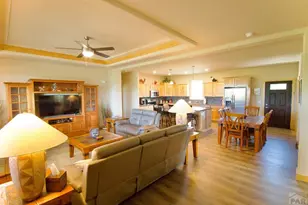 23560 Bighorn Dr, Aguilar, CO 81020 - Photo 21