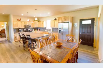 23560 Big Horn Dr, Aguilar, CO 81020 - Photo 19