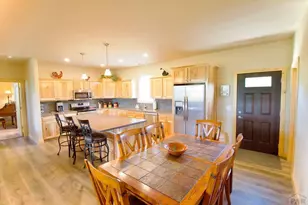 23560 Bighorn Dr, Aguilar, CO 81020 - Photo 19