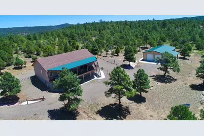 23560 Big Horn Dr, Aguilar, CO 81020 - Photo 59