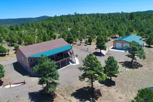 23560 Bighorn Dr, Aguilar, CO 81020 - Photo 59