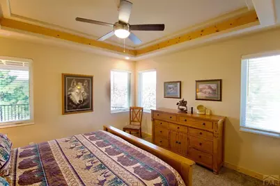 23560 Big Horn Dr, Aguilar, CO 81020 - Photo 23