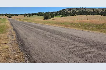 Lot 62 Garrett Dr, Beulah, CO 81023 - Photo 9