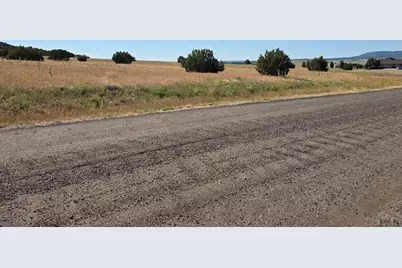 Lot 62 Garrett Dr, Beulah, CO 81023 - Photo 11