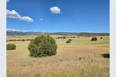 Lot 62 Garrett Dr, Beulah, CO 81023 - Photo 7