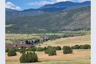 Lot 62 Garrett Dr, Beulah, CO 81023 - Photo 3