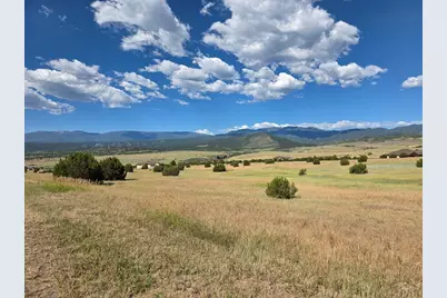 Lot 62 Garrett Dr, Beulah, CO 81023 - Photo 1