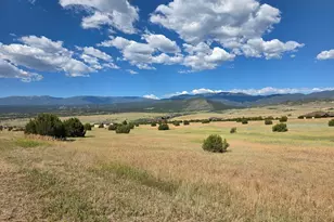 Lot 62 Garrett Dr, Beulah, CO 81023 - Photo 1