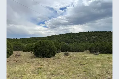 0 Sunrise Dr, Walsenburg, CO 81089 - Photo 3