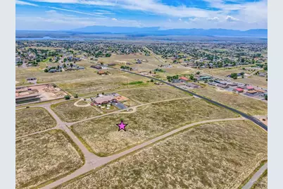 116 W Idaho Springs Dr, Pueblo West, CO 81007 - Photo 3