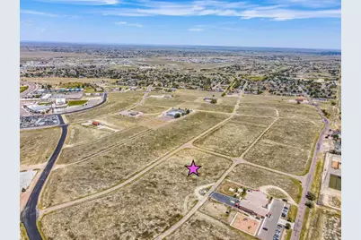 116 W Idaho Springs Dr, Pueblo West, CO 81007 - Photo 5