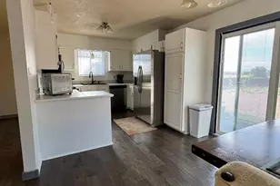 903 Blue Lace Dr, Pueblo, CO 81001 - Photo 9