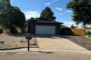 903 Blue Lace Dr, Pueblo, CO 81001 - Photo 3