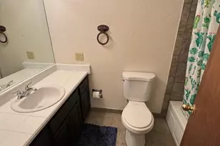 903 Blue Lace Dr, Pueblo, CO 81001 - Photo 15