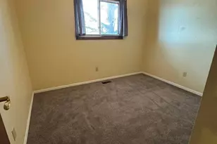 903 Blue Lace Dr, Pueblo, CO 81001 - Photo 17