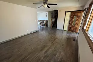 903 Blue Lace Dr, Pueblo, CO 81001 - Photo 7