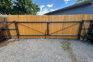 903 Blue Lace Dr, Pueblo, CO 81001 - Photo 23