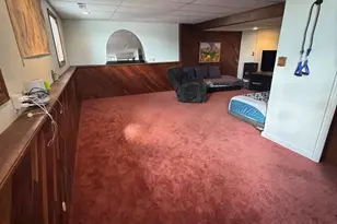 903 Blue Lace Dr, Pueblo, CO 81001 - Photo 13